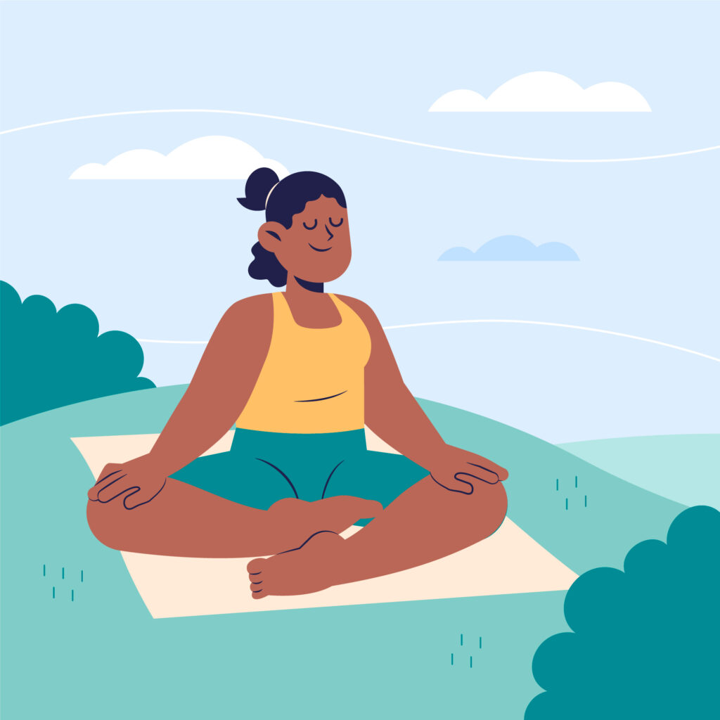 How To Incorporate Self-Care Into Your Daily Life