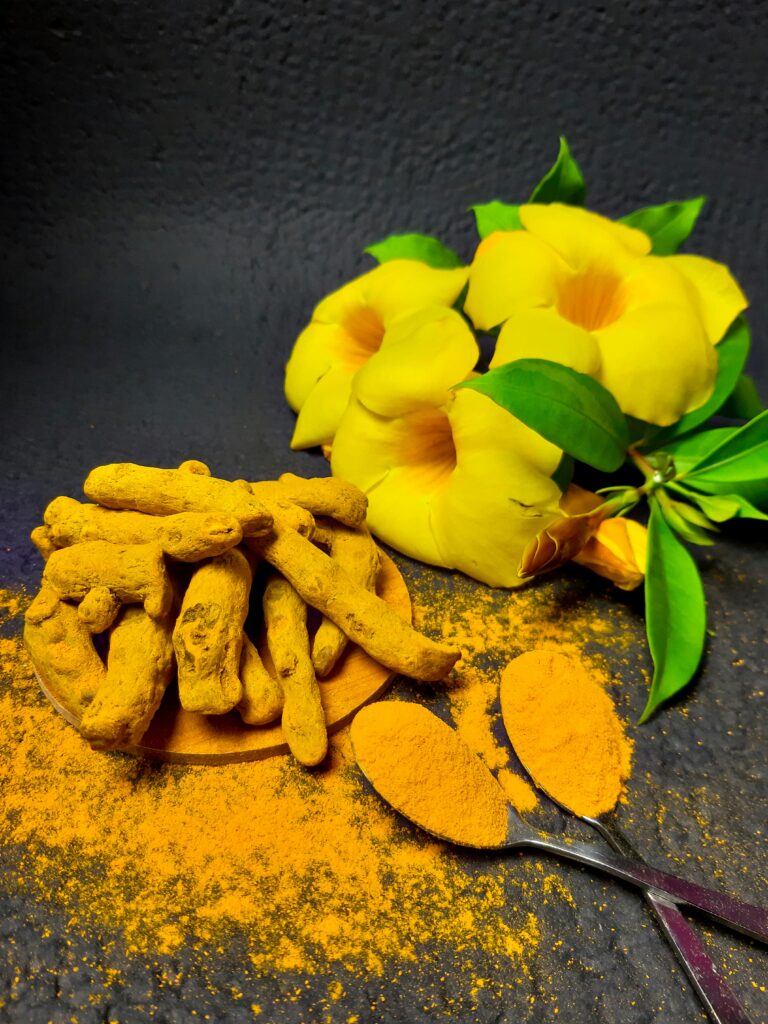 10 Simple Ways To Boost Your Immune System