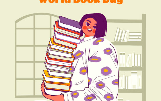 The Best Books For Personal Growth In 2025