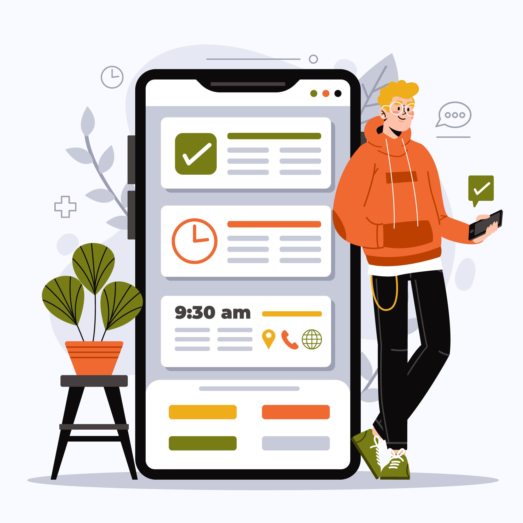 6 Best Mindfulness Apps To Enhance Your Practice