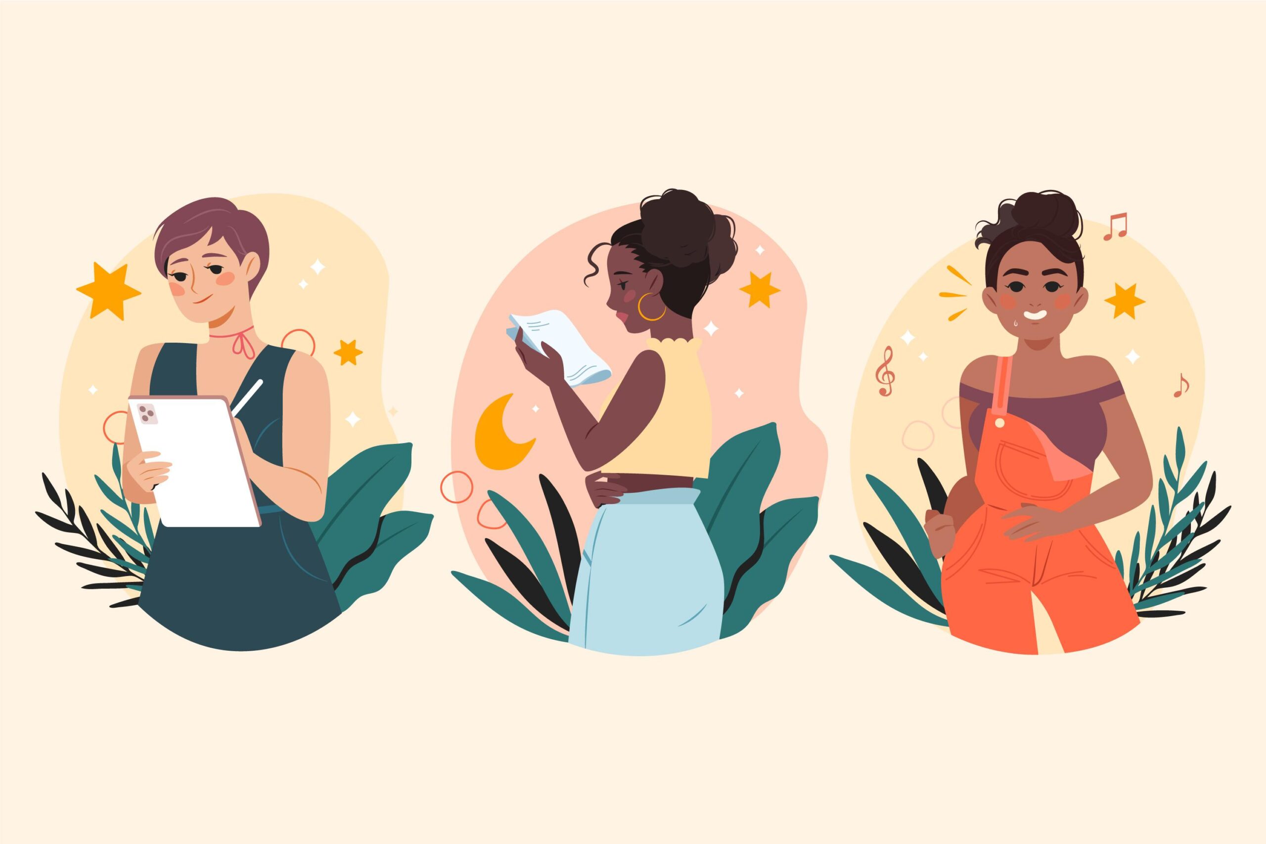 How To Use Journaling For Mental Health Improvement