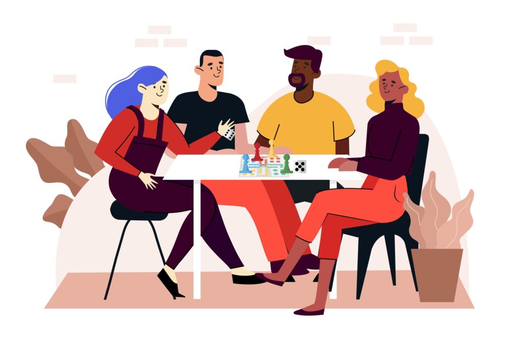 Easy Self Care Ideas You Can Do at Home