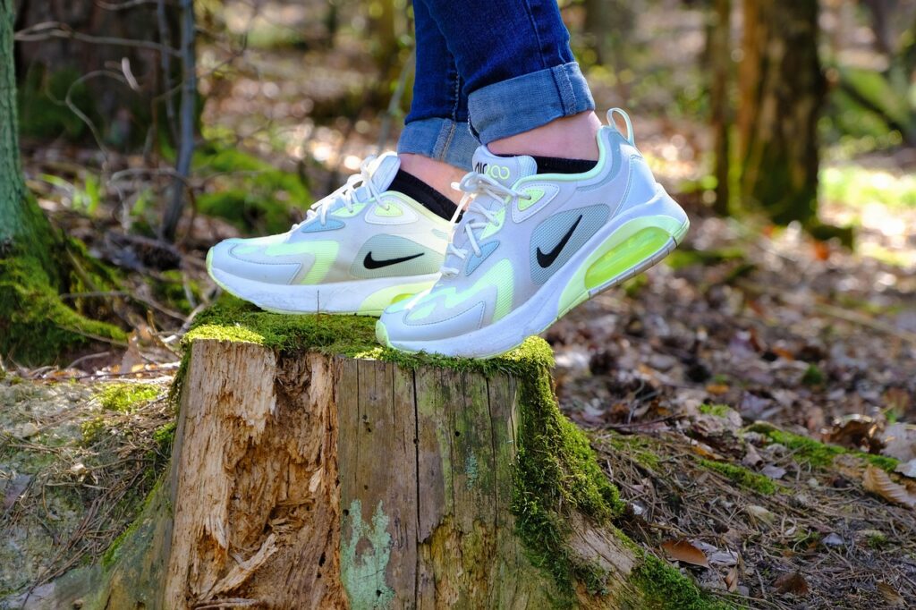 5 Popular Fitness Trends You Need To Try This Year