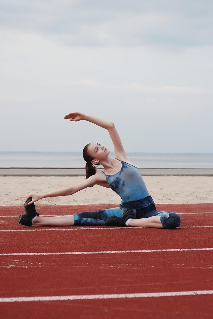5 Popular Fitness Trends You Need To Try This Year