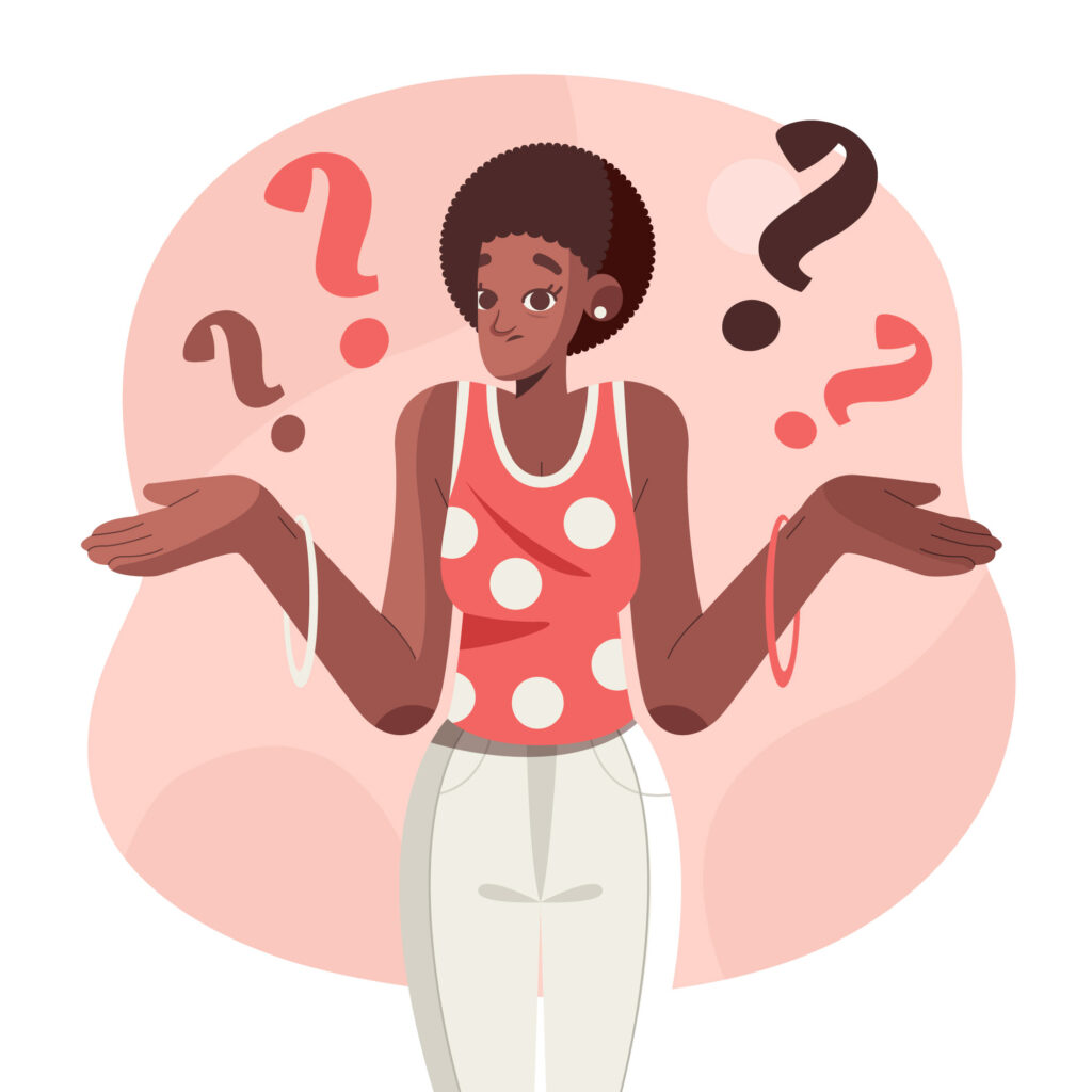 How To Create A Mindfulness Routine For Beginners