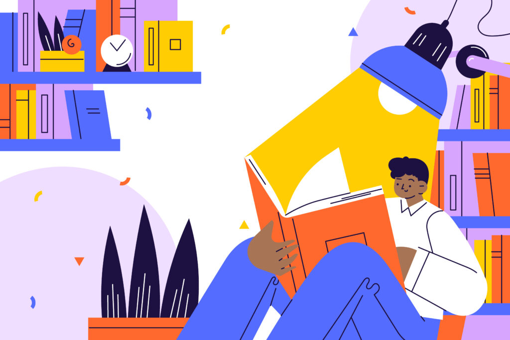 Easy Self Care Ideas You Can Do at Home