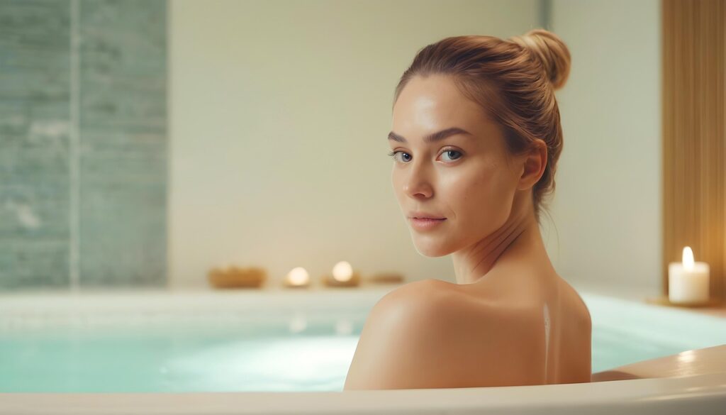 Beginners Guide To Natural Skincare Products