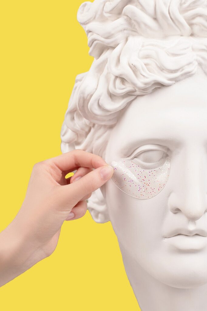Best Anti-Acne Products: A Comprehensive Buyers Guide