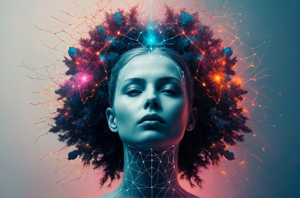 Best Apps For Mental Health And Mindfulness