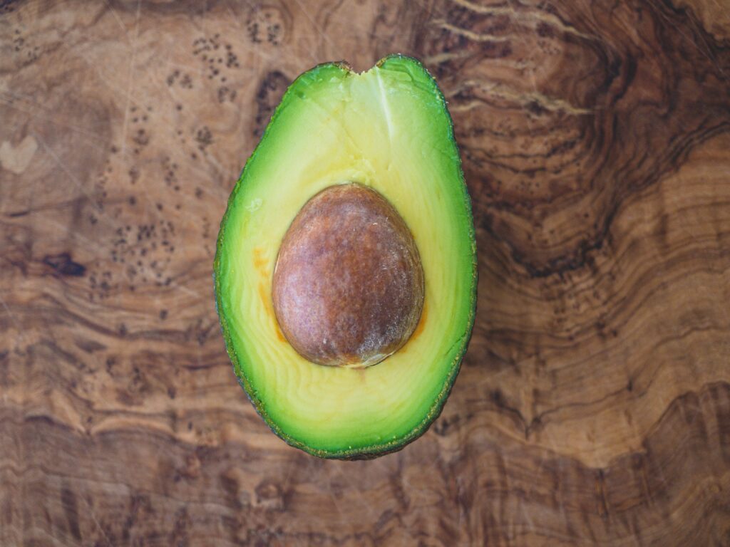 Best Healthy Breakfast Ideas For A Productive Day