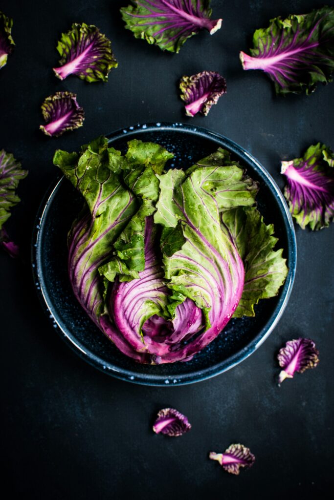 Healthy Meal Ideas For Busy Weeknights