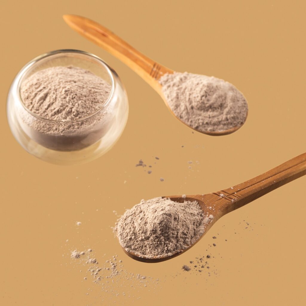 How To Choose The Right Moisturizer For Your Skin Type