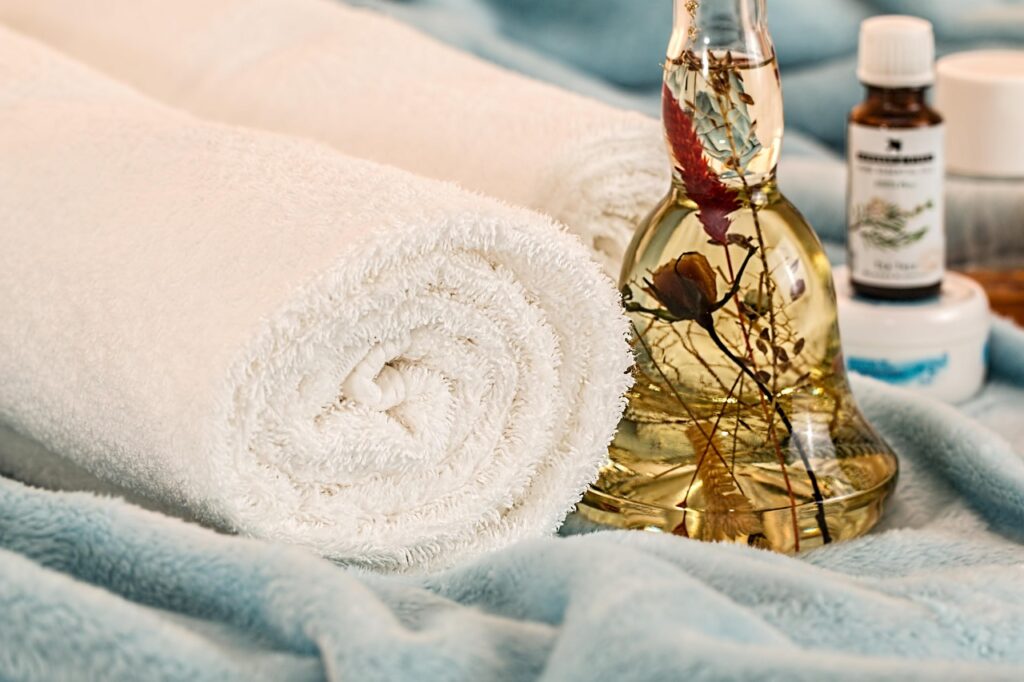 How To Choose The Right Moisturizer For Your Skin Type