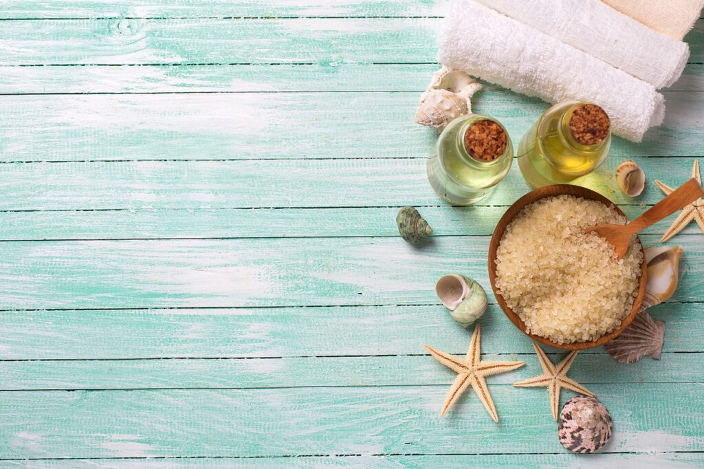 How To Choose The Right Moisturizer For Your Skin Type
