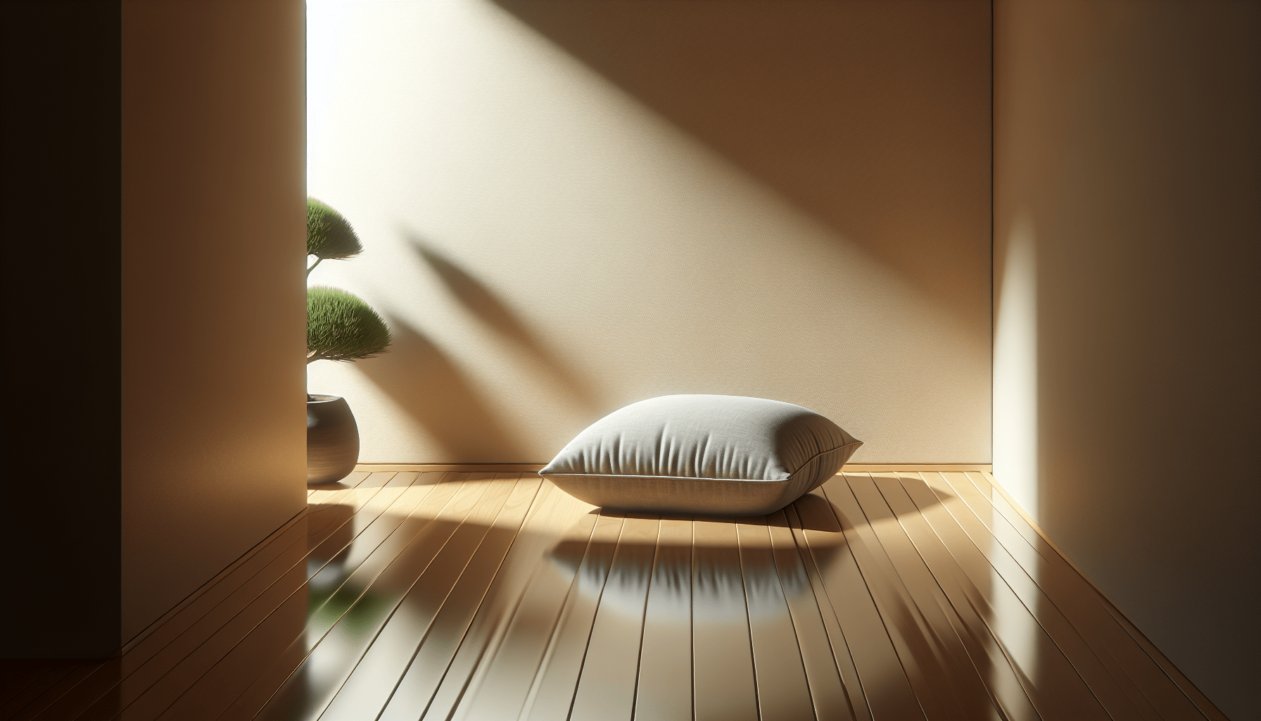 How To Create A Mindfulness Routine For Beginners - Green Health