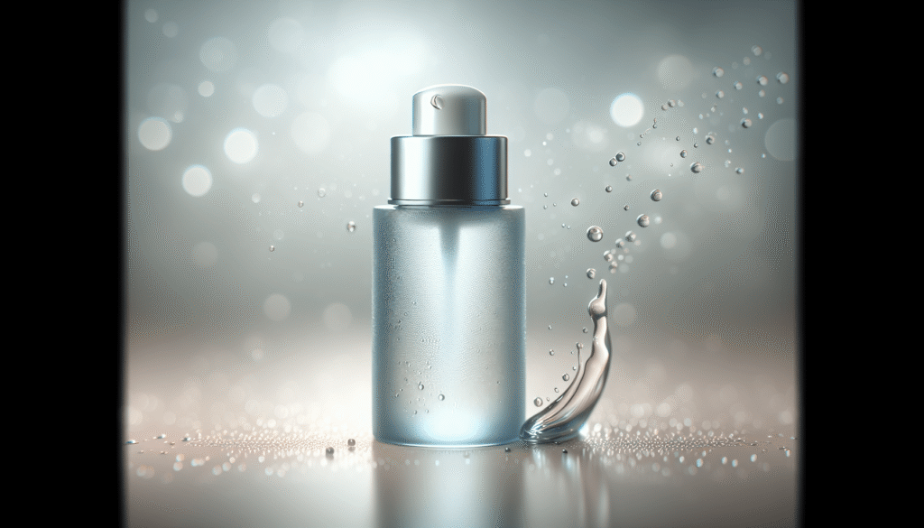 How To Create A Skincare Routine For Oily Skin