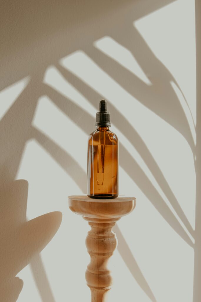 How To Create A Skincare Routine For Oily Skin