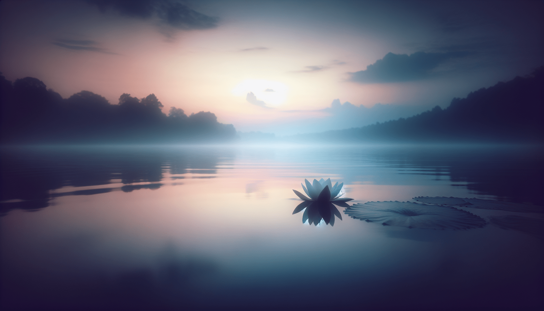 How To Practice Mindfulness Daily