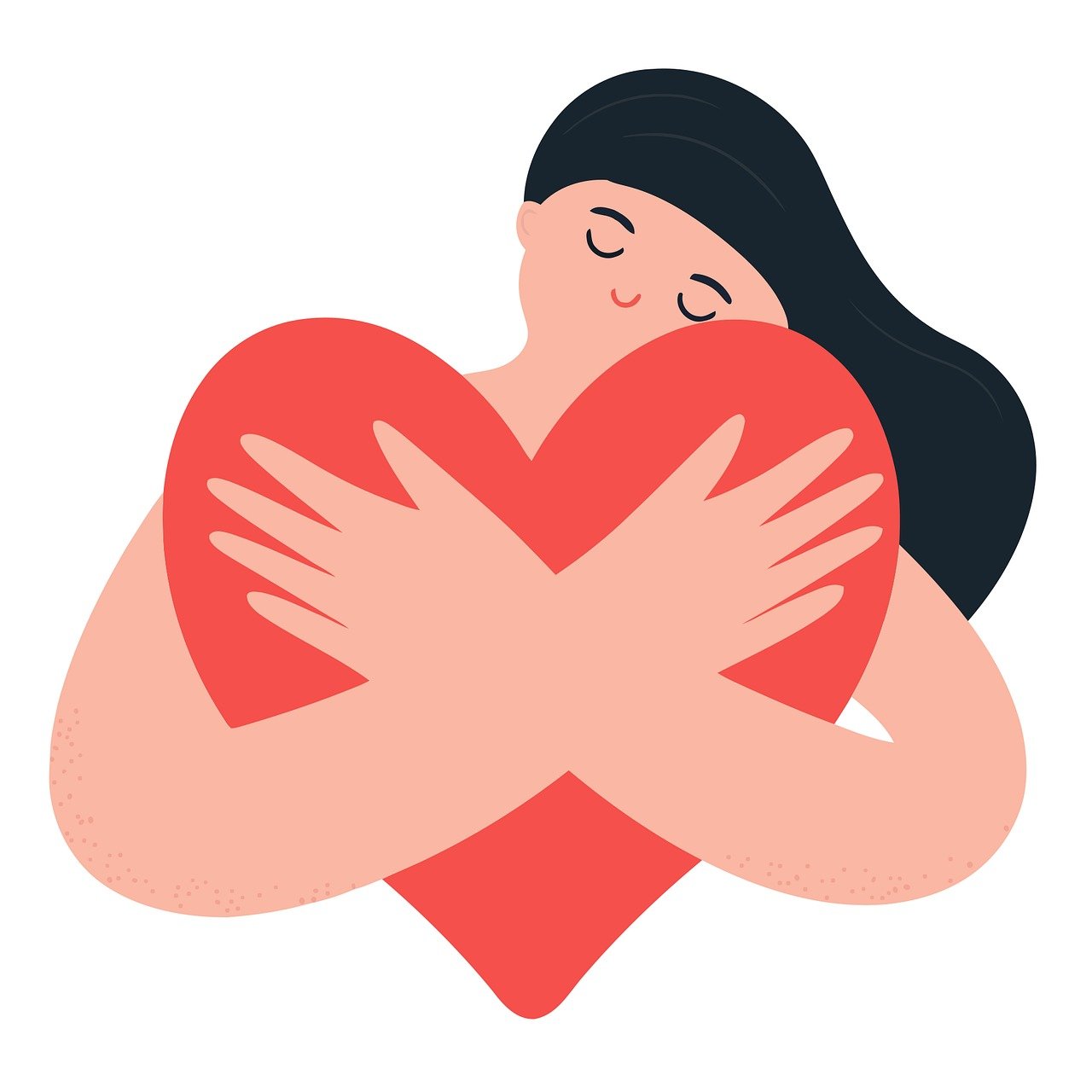 How To Practice Self Compassion: Tips And Techniques