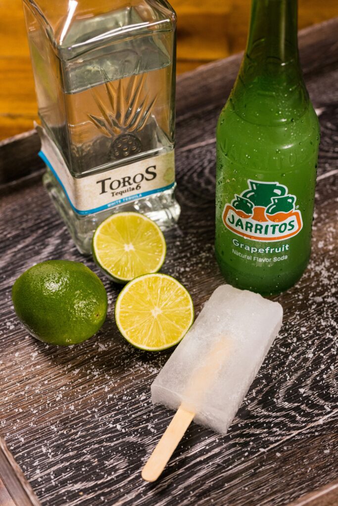 How To Reduce Sugar Intake Without Sacrificing Flavor