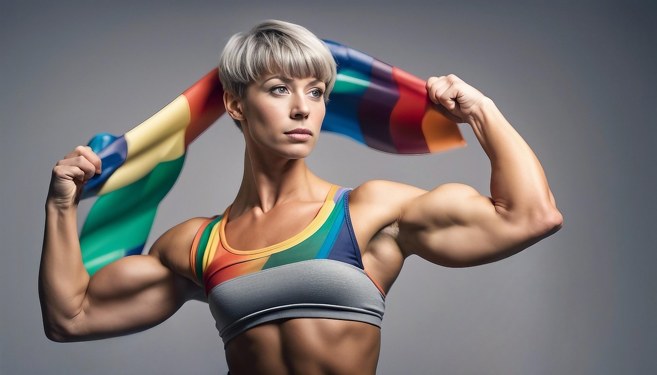 How To Stay Motivated To Exercise Regularly