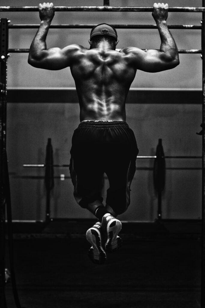 The Benefits Of Daily Exercise For Overall Wellness