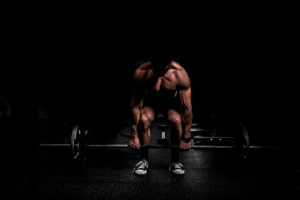 The Benefits Of Daily Exercise For Overall Wellness