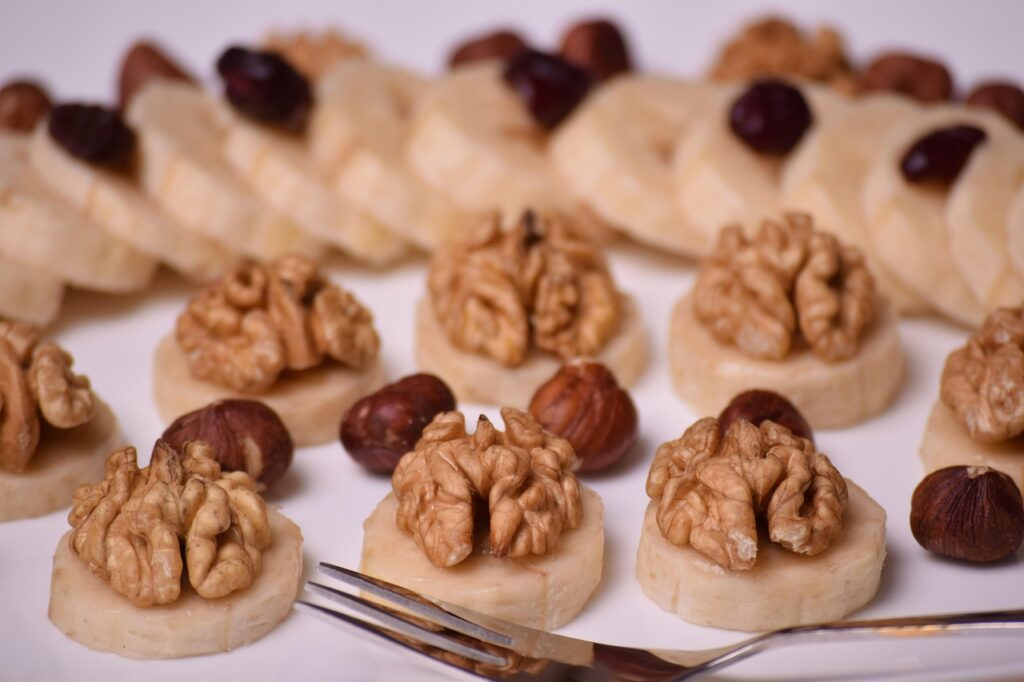 The Importance of Nutrition in Healthy Eating