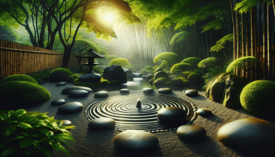 the most effective meditation techniques for beginners