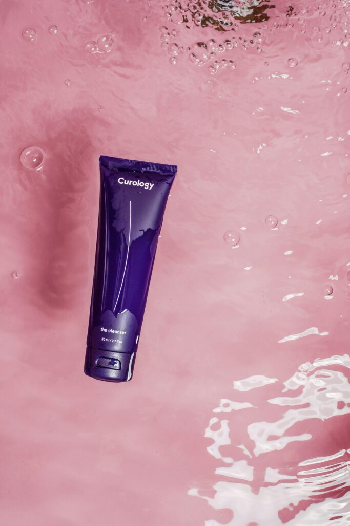 The Most Popular Skincare Trends Of 2024