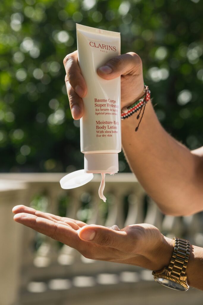 The Ultimate Guide To Sunscreen: What You Need To Know