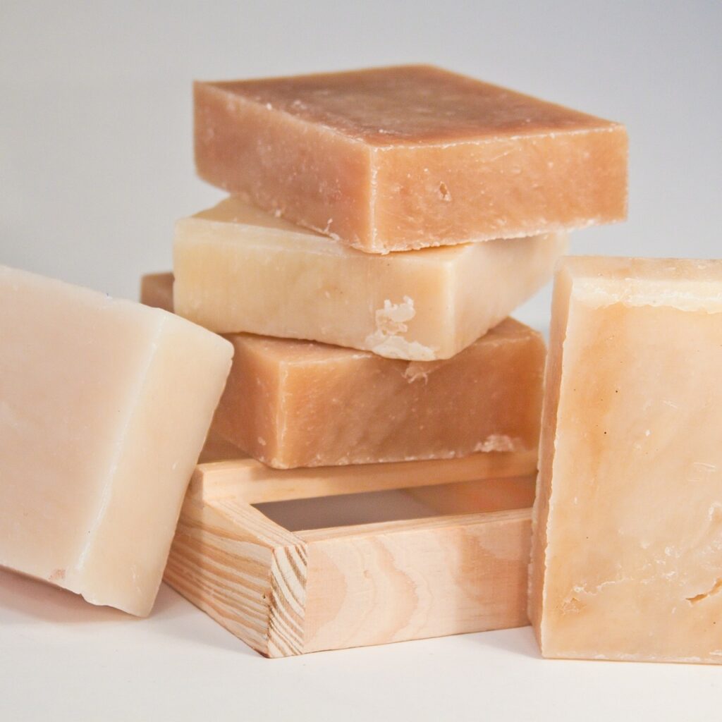 Top 10 Skincare Myths Debunked