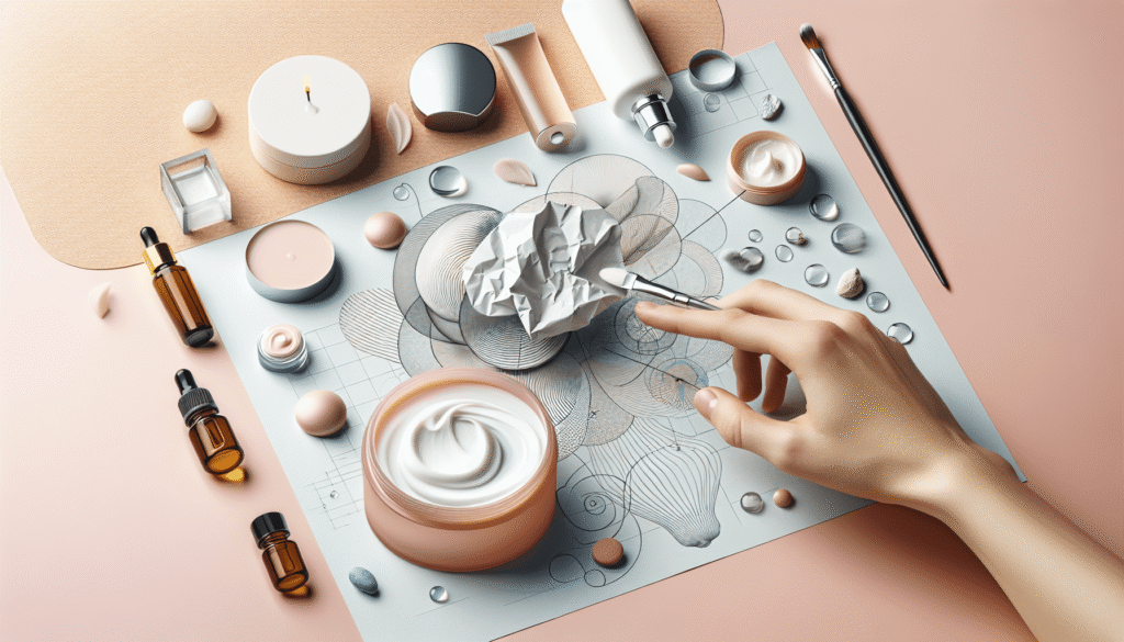 Top 10 Skincare Myths Debunked