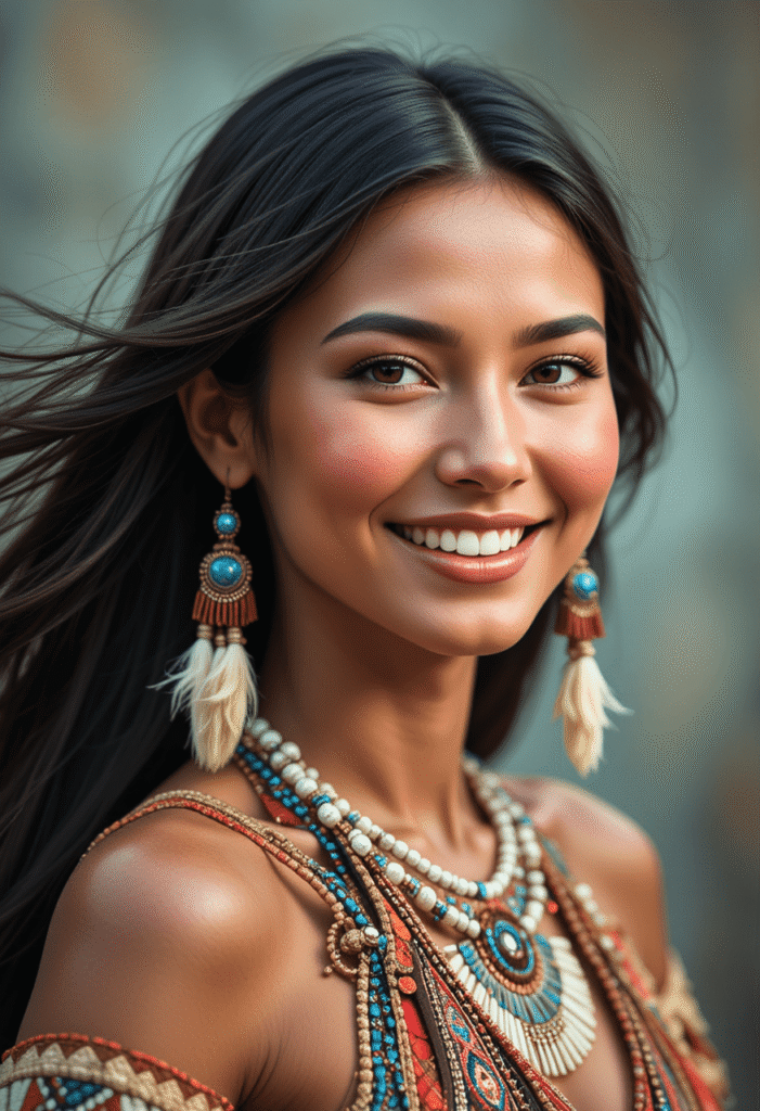 Top Ways To Achieve Glowing Skin Naturally