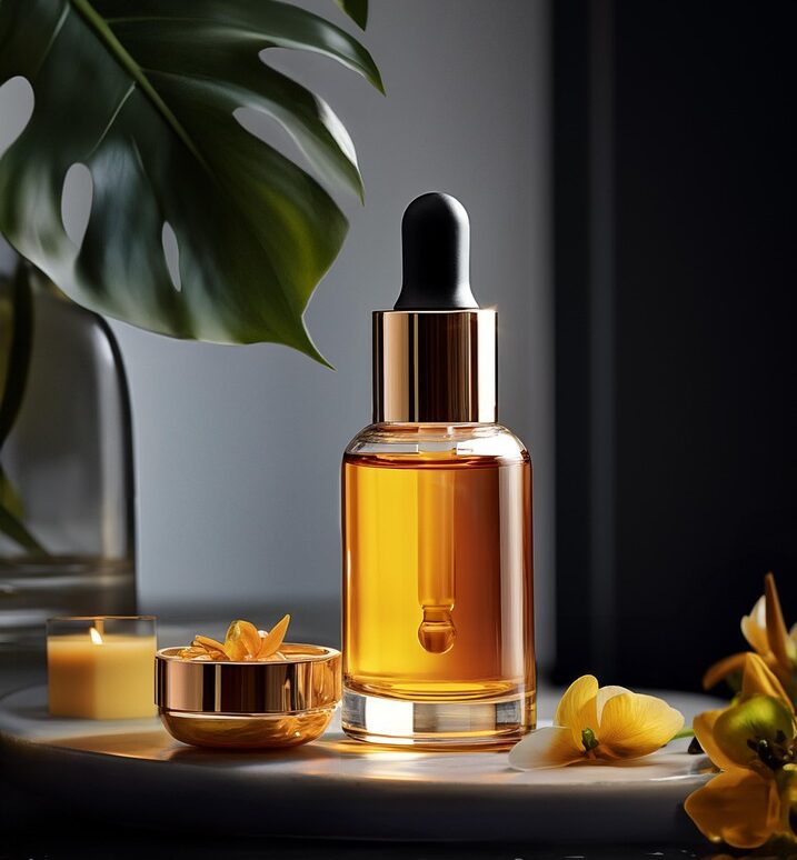 Glowing Skin Secrets: Natural Tips That Really Work