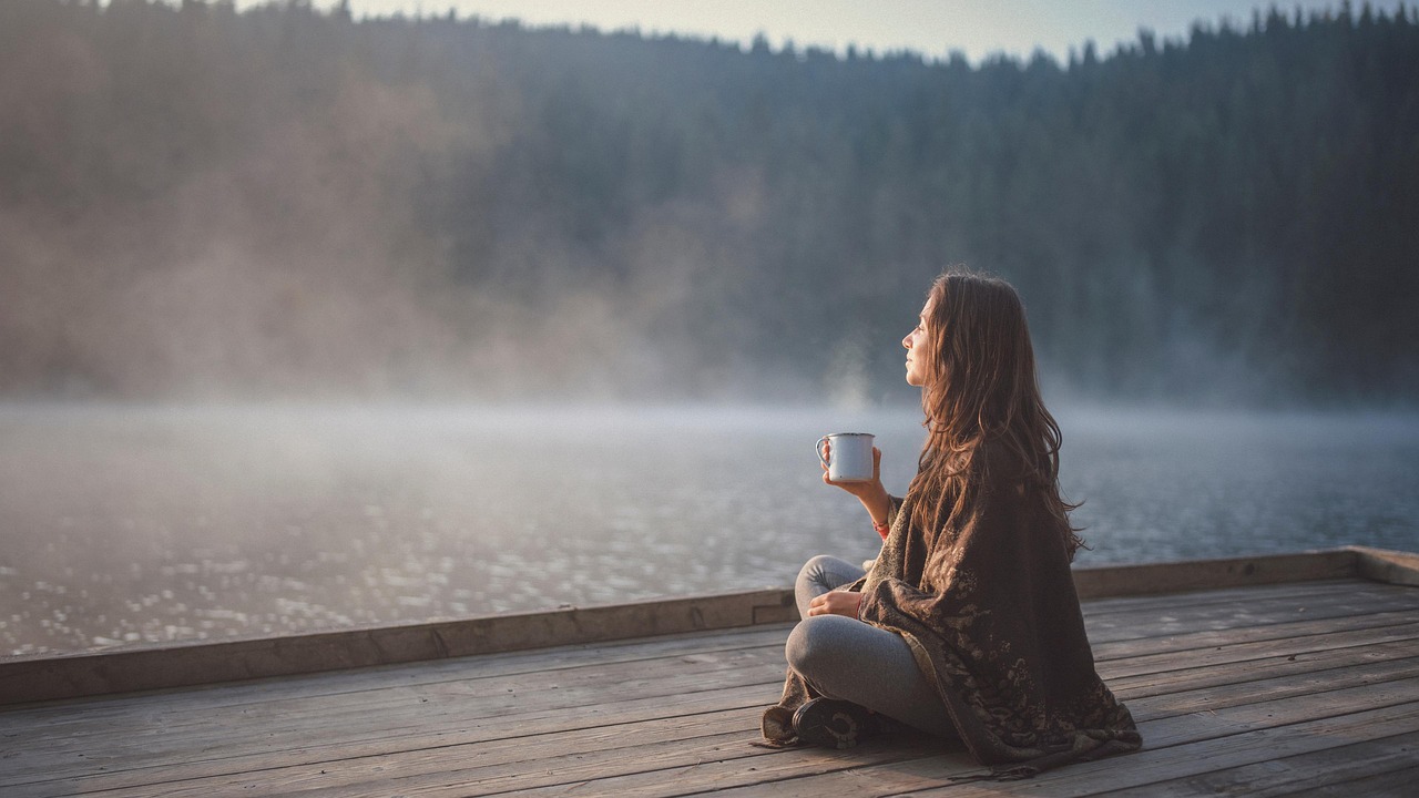 Top Ways To Reduce Stress Through Mindfulness