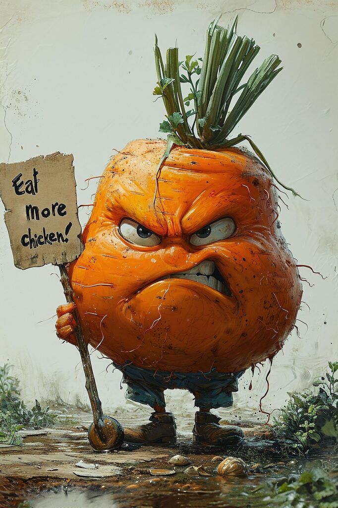 What Are The Benefits Of A Plant-Based Diet?