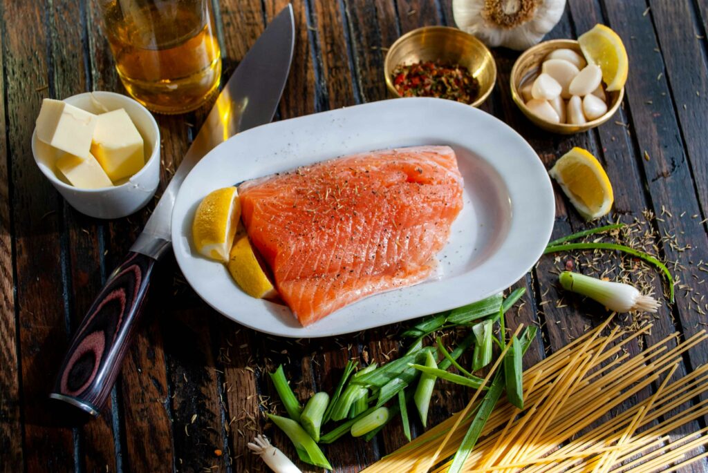 What Is The Mediterranean Diet And How To Follow It?