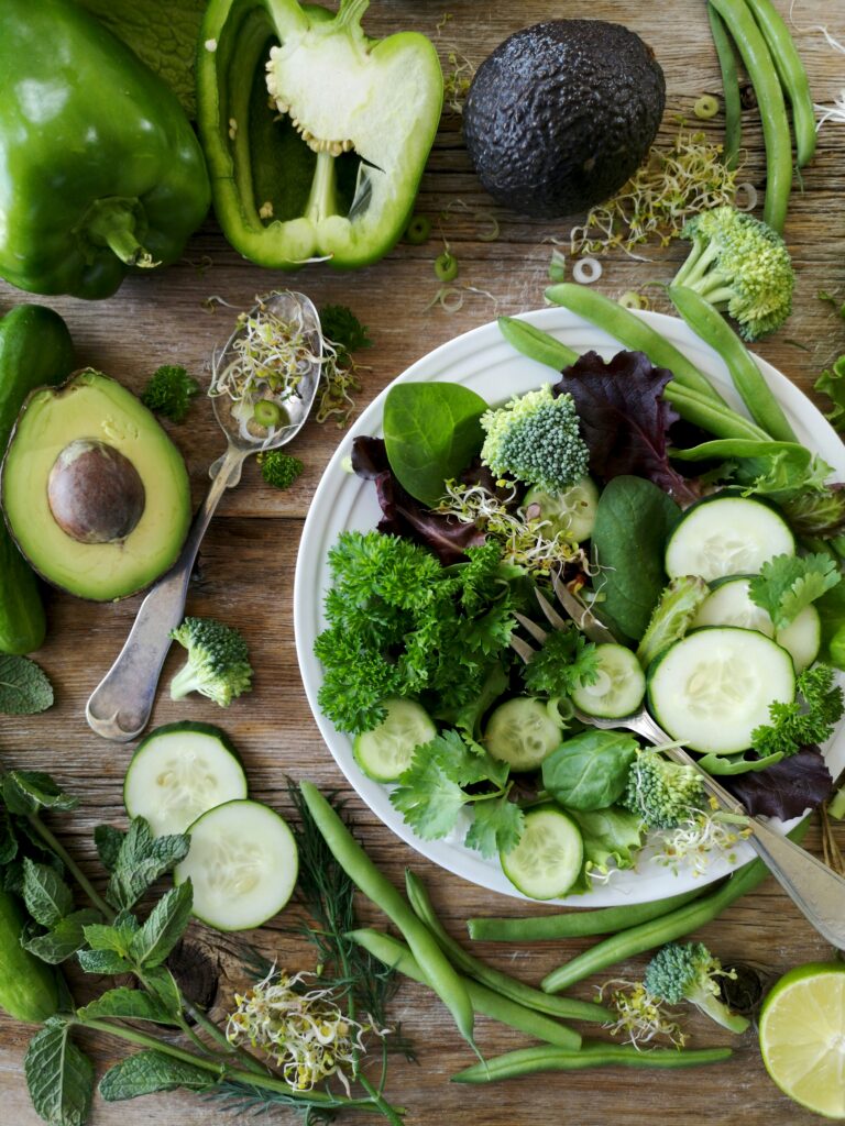 What Is The Mediterranean Diet And How To Follow It?