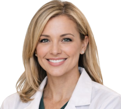 Dr. Sophia L. Hart MD removebg preview e1770828861515
