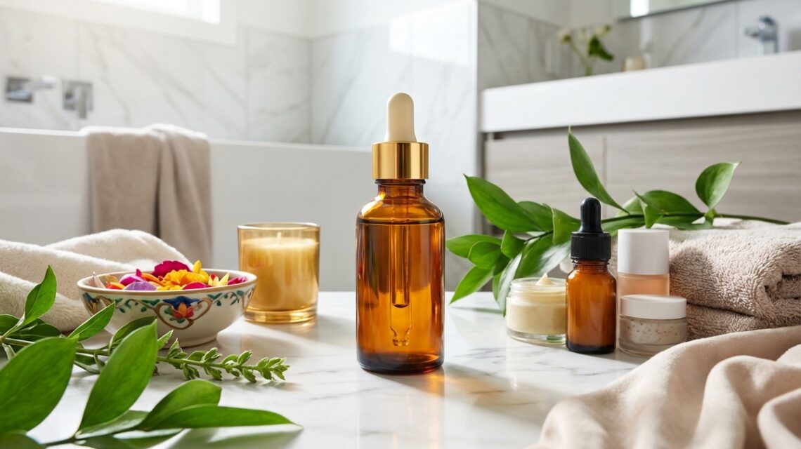 featured image 1772654452