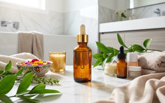 featured image 1772654452