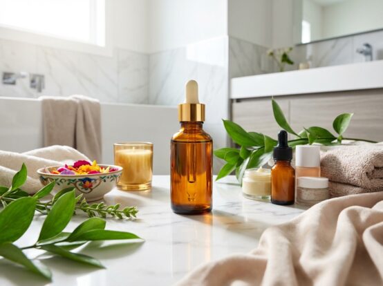 featured image 1772654452