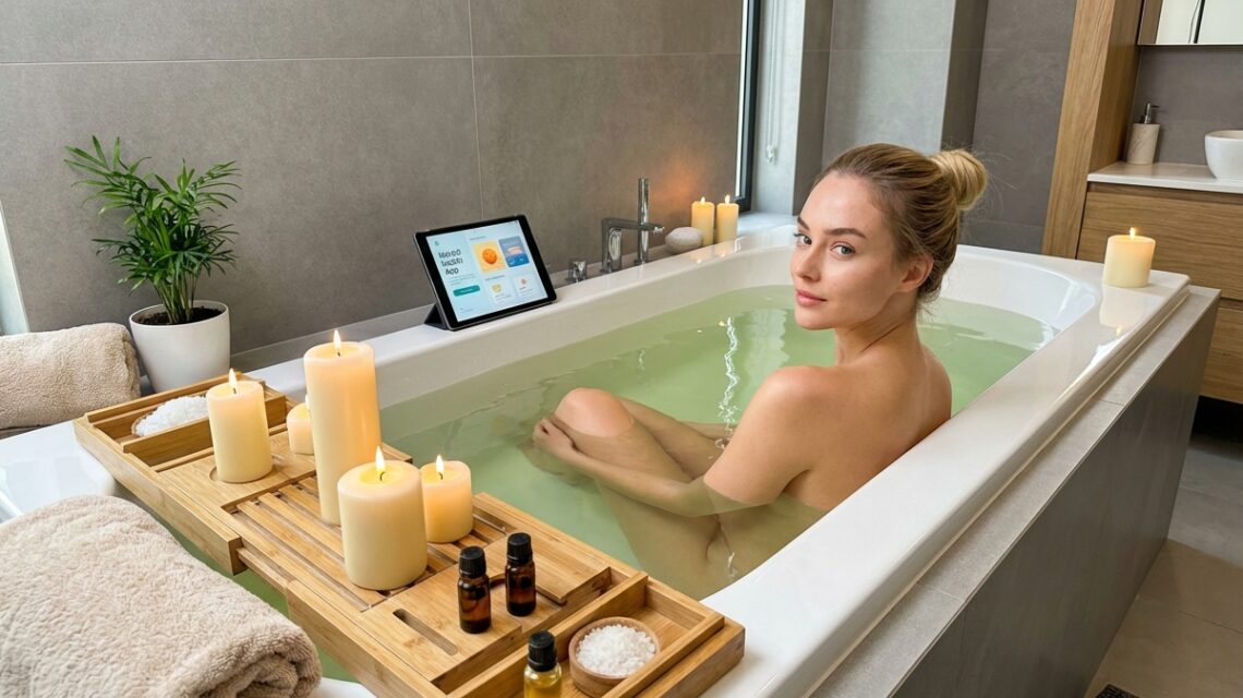 featured image 1772722887