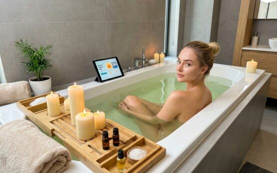 featured image 1772722887