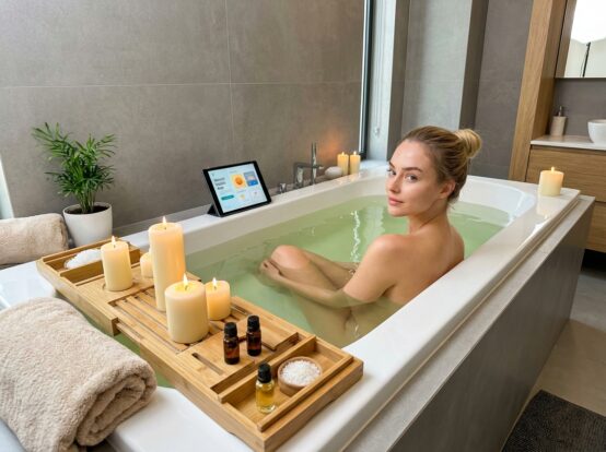 featured image 1772722887