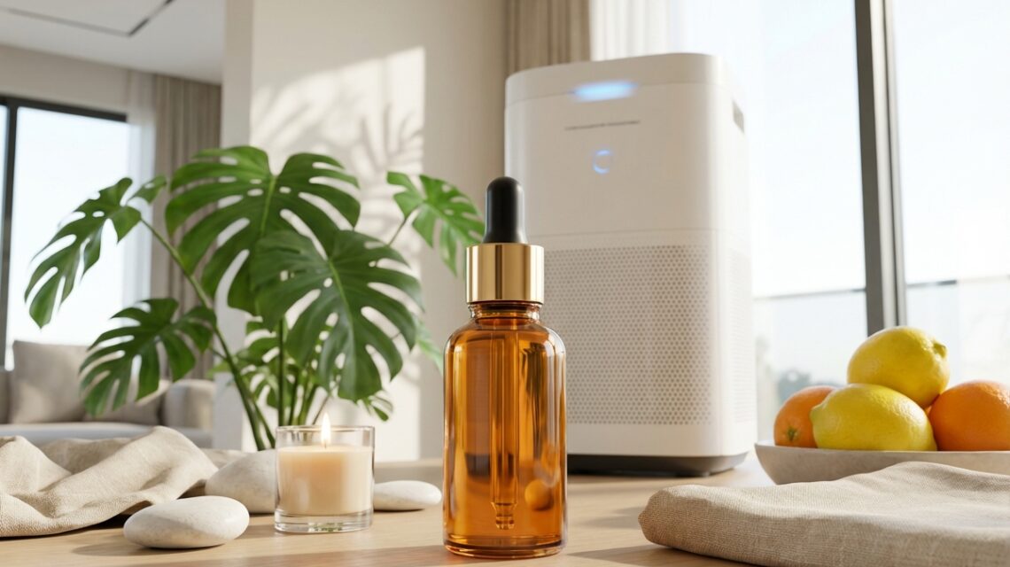 featured image 1772809275