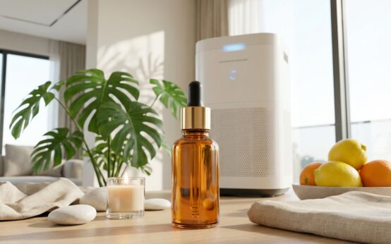 featured image 1772809275