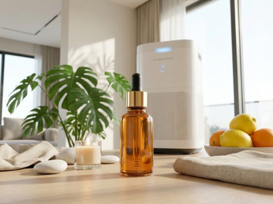 featured image 1772809275