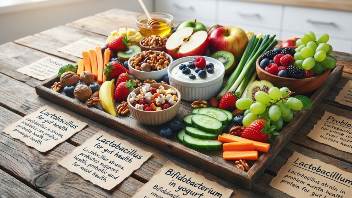 featured image 1772913647